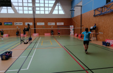 GPB-Praha-2024-015