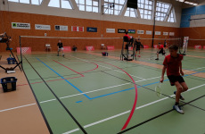 GPB-Praha-2024-016