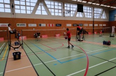 GPB-Praha-2024-017