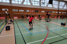 GPB-Praha-2024-018