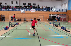 GPB-Praha-2024-019