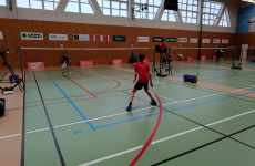 GPB-Praha-2024-021