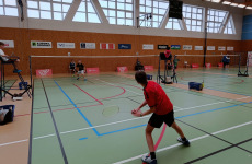 GPB-Praha-2024-022