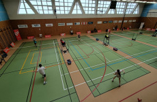 GPB-Praha-2024-025