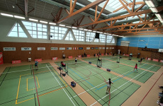 GPB-Praha-2024-026