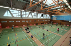 GPB-Praha-2024-027
