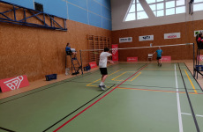 GPB-Praha-2024-028