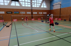 GPB-Praha-2024-029