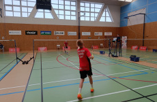 GPB-Praha-2024-030