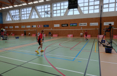 GPB-Praha-2024-031