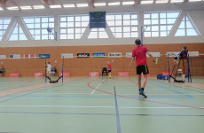 GPB-Praha-2024-034