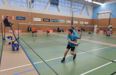 GPB-Praha-2024-039