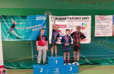 gpc-kv-09-2024-078