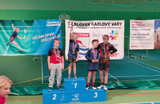 gpc-kv-09-2024-079
