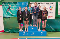 gpc-kv-09-2024-082