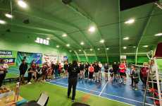 u11-gpc-u15-kv-2024-001