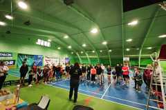 U9-U11, GPC U15 Karlovy Vary