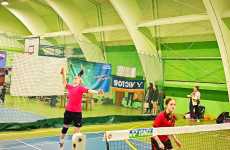 u11-gpc-u15-kv-2024-002