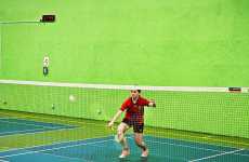 u11-gpc-u15-kv-2024-003