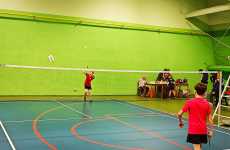 u11-gpc-u15-kv-2024-004