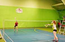 u11-gpc-u15-kv-2024-005