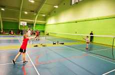 u11-gpc-u15-kv-2024-006