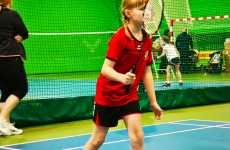 u11-gpc-u15-kv-2024-007