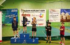 u11-gpc-u15-kv-2024-008