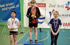 u11-gpc-u15-kv-2024-009