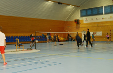 gpc-u13-gpd-17-lk-2024-001