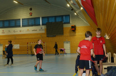 gpc-u13-gpd-17-lk-2024-002