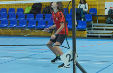 gpc-u13-gpd-17-lk-2024-003