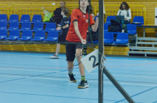 gpc-u13-gpd-17-lk-2024-004