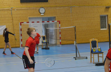 gpc-u13-gpd-17-lk-2024-005