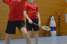 gpc-u13-gpd-17-lk-2024-006