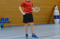 gpc-u13-gpd-17-lk-2024-007