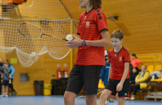 gpc-u13-gpd-17-lk-2024-008