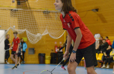 gpc-u13-gpd-17-lk-2024-009