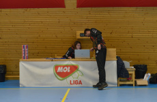 gpc-u13-gpd-17-lk-2024-010