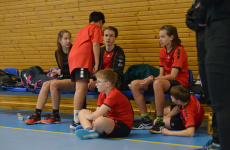 gpc-u13-gpd-17-lk-2024-011