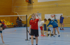 gpc-u13-gpd-17-lk-2024-012