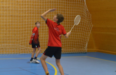 gpc-u13-gpd-17-lk-2024-013