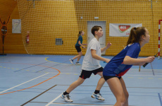 gpc-u13-gpd-17-lk-2024-014