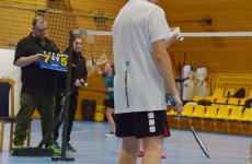 gpc-u13-gpd-17-lk-2024-015