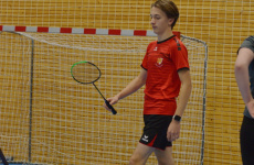 gpc-u13-gpd-17-lk-2024-016