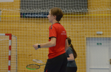 gpc-u13-gpd-17-lk-2024-017