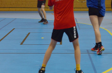 gpc-u13-gpd-17-lk-2024-018