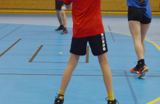 gpc-u13-gpd-17-lk-2024-019