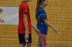 gpc-u13-gpd-17-lk-2024-020