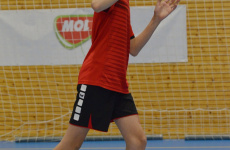 gpc-u13-gpd-17-lk-2024-021